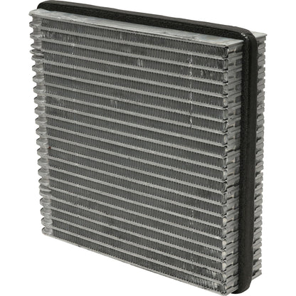 UAC EV9409373PFC image 2