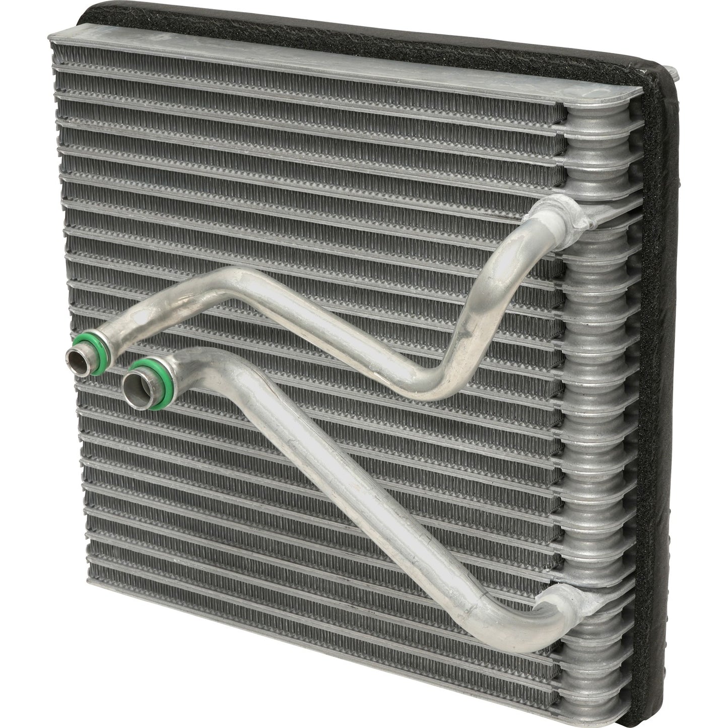 UAC EV9409373PFC main image