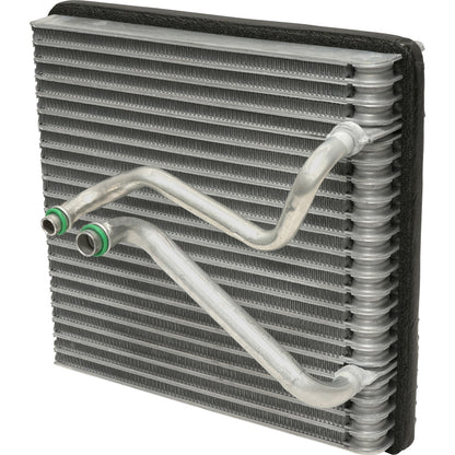 UAC EV9409373PFC main image