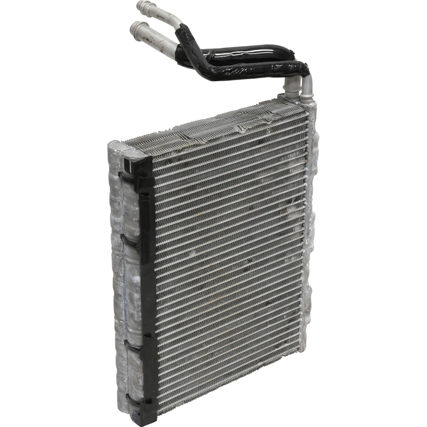 UAC EV9409395PFC main image