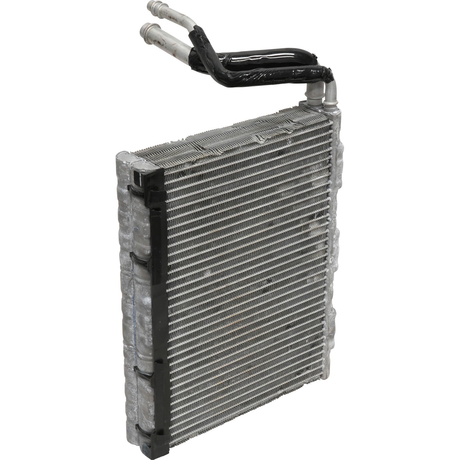 UAC EV9409395PFC main image