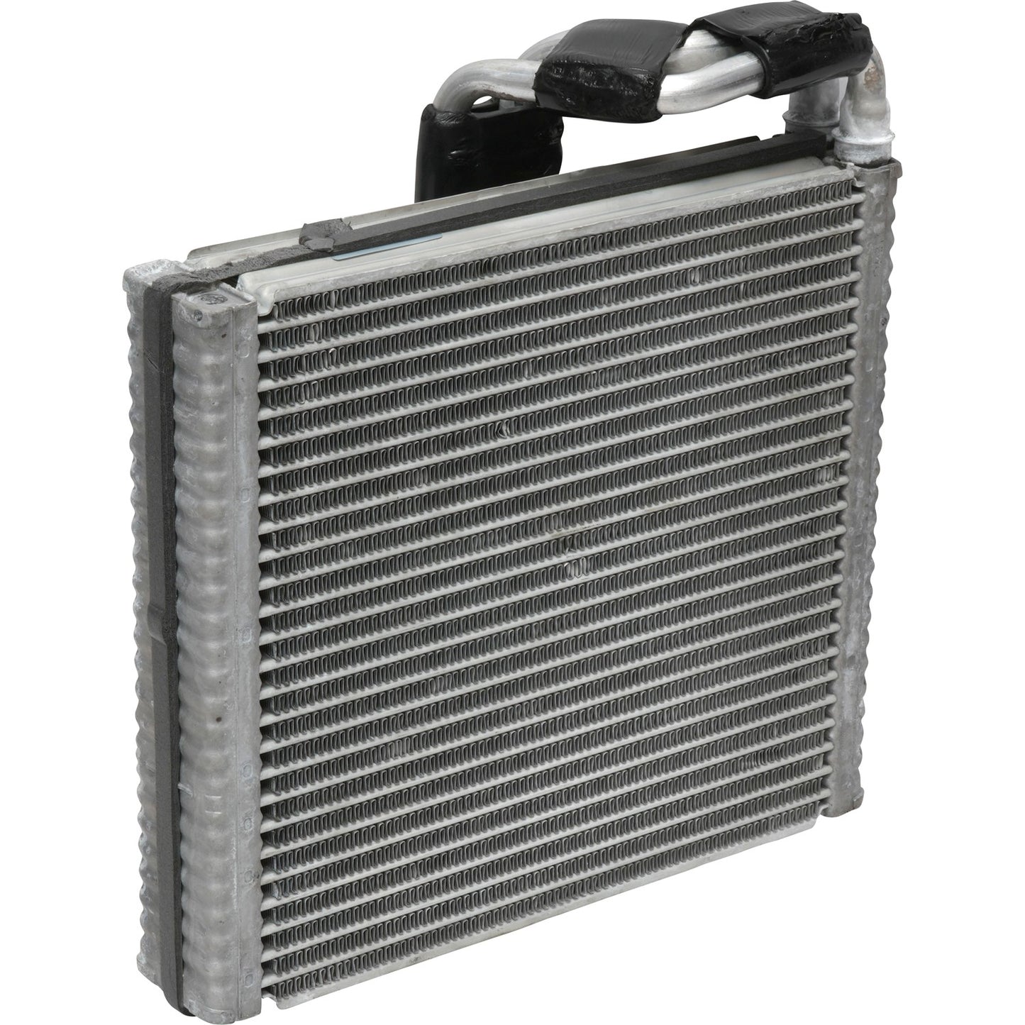 UAC EV9409403PFC image 2
