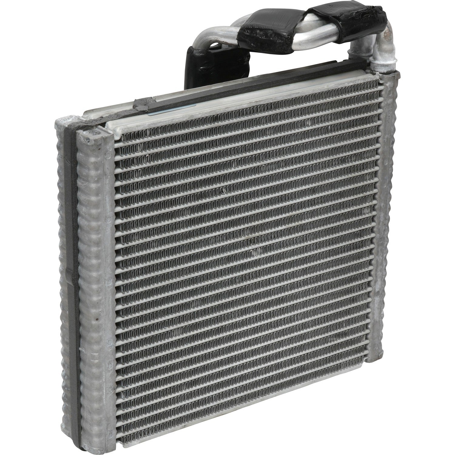 UAC EV9409403PFC image 2