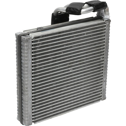 UAC EV9409403PFC image 2