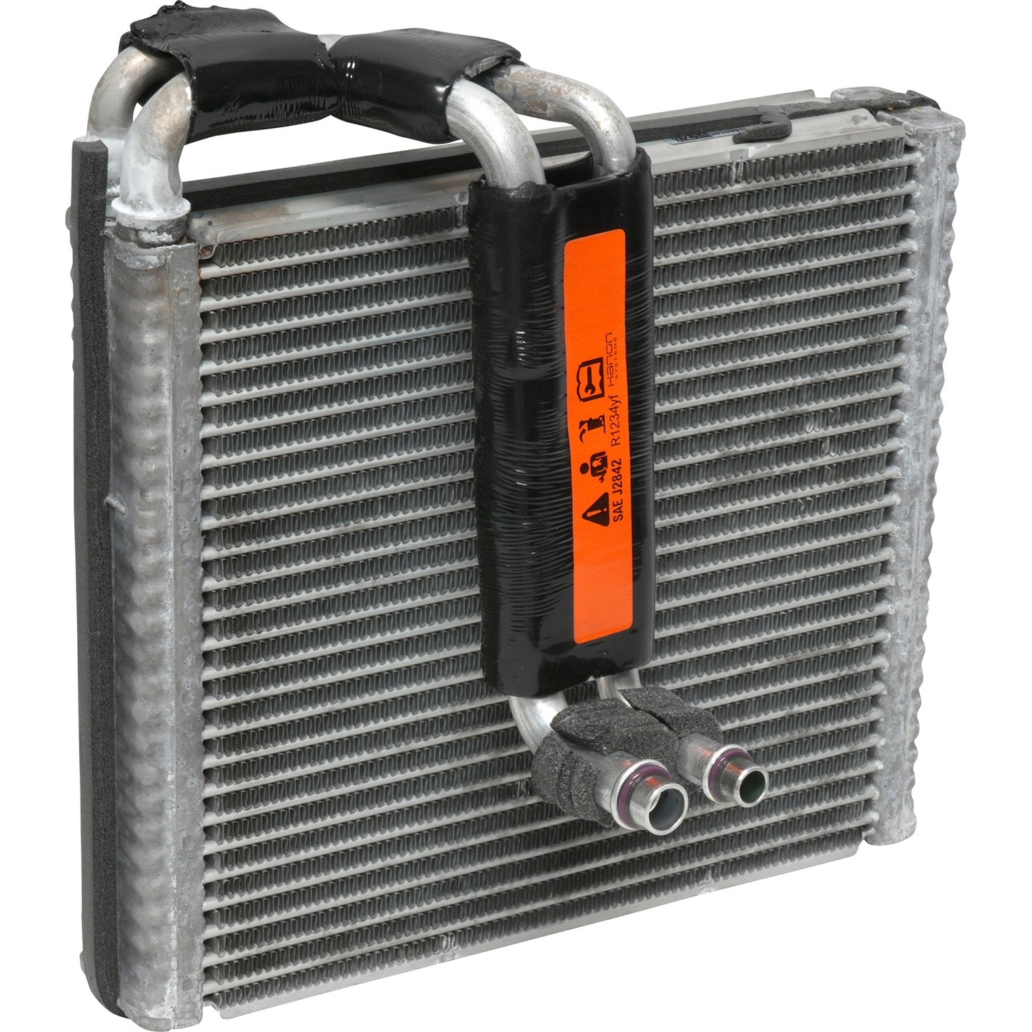UAC EV9409403PFC main image