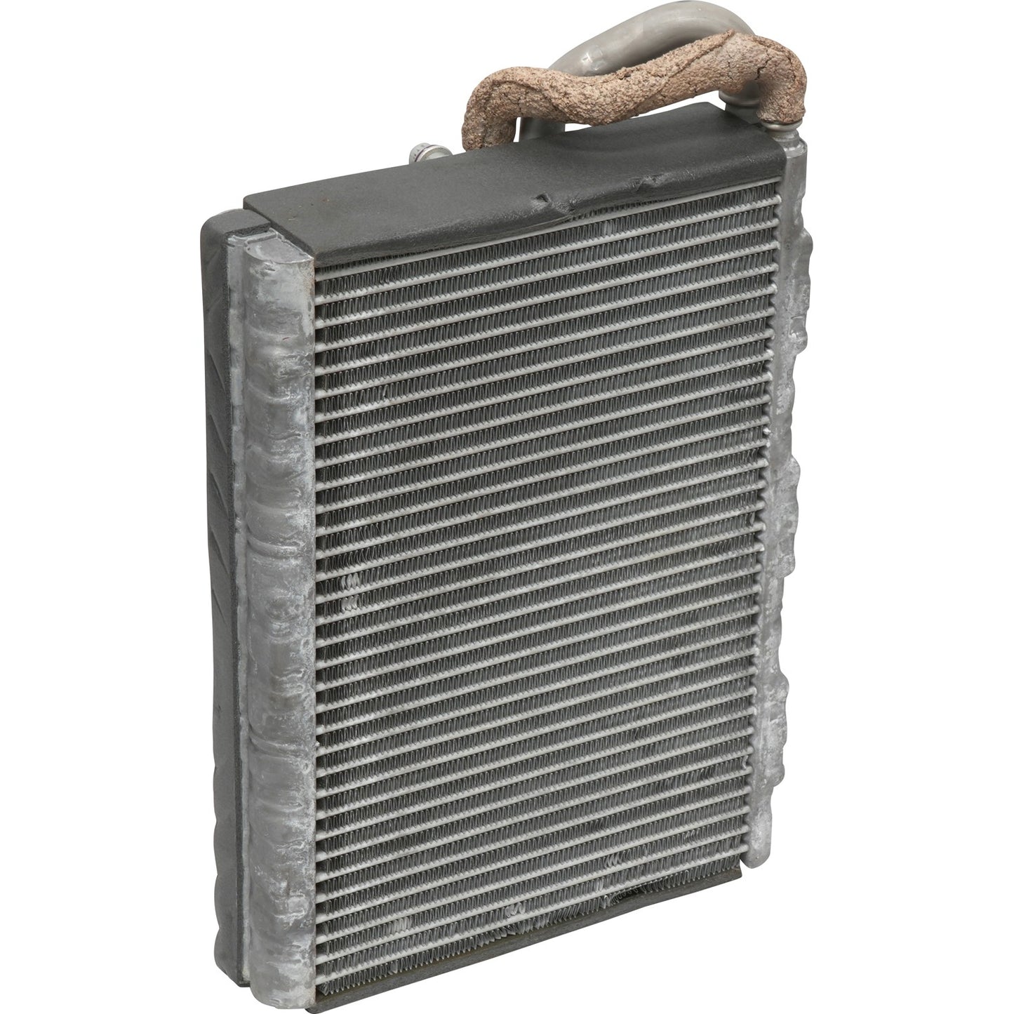 UAC EV9409411PFC image 2