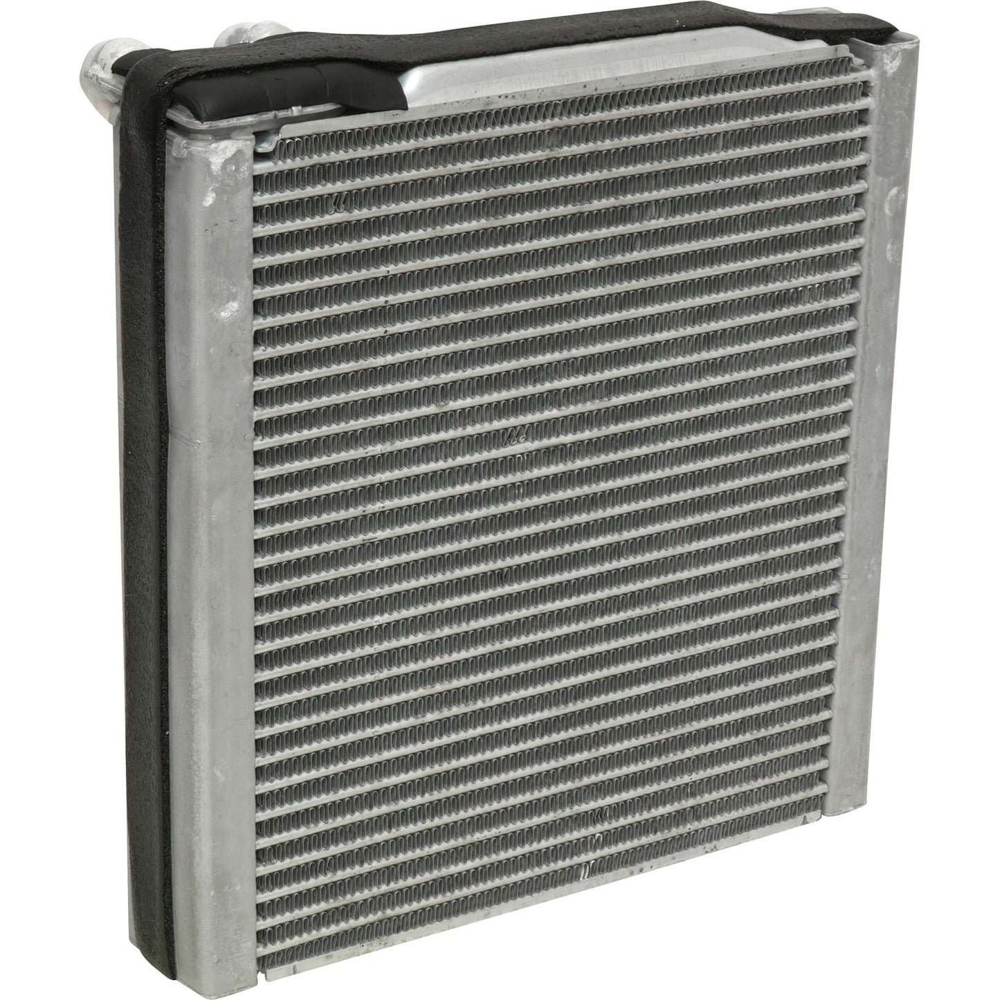 UAC EV9409452PFC image 2