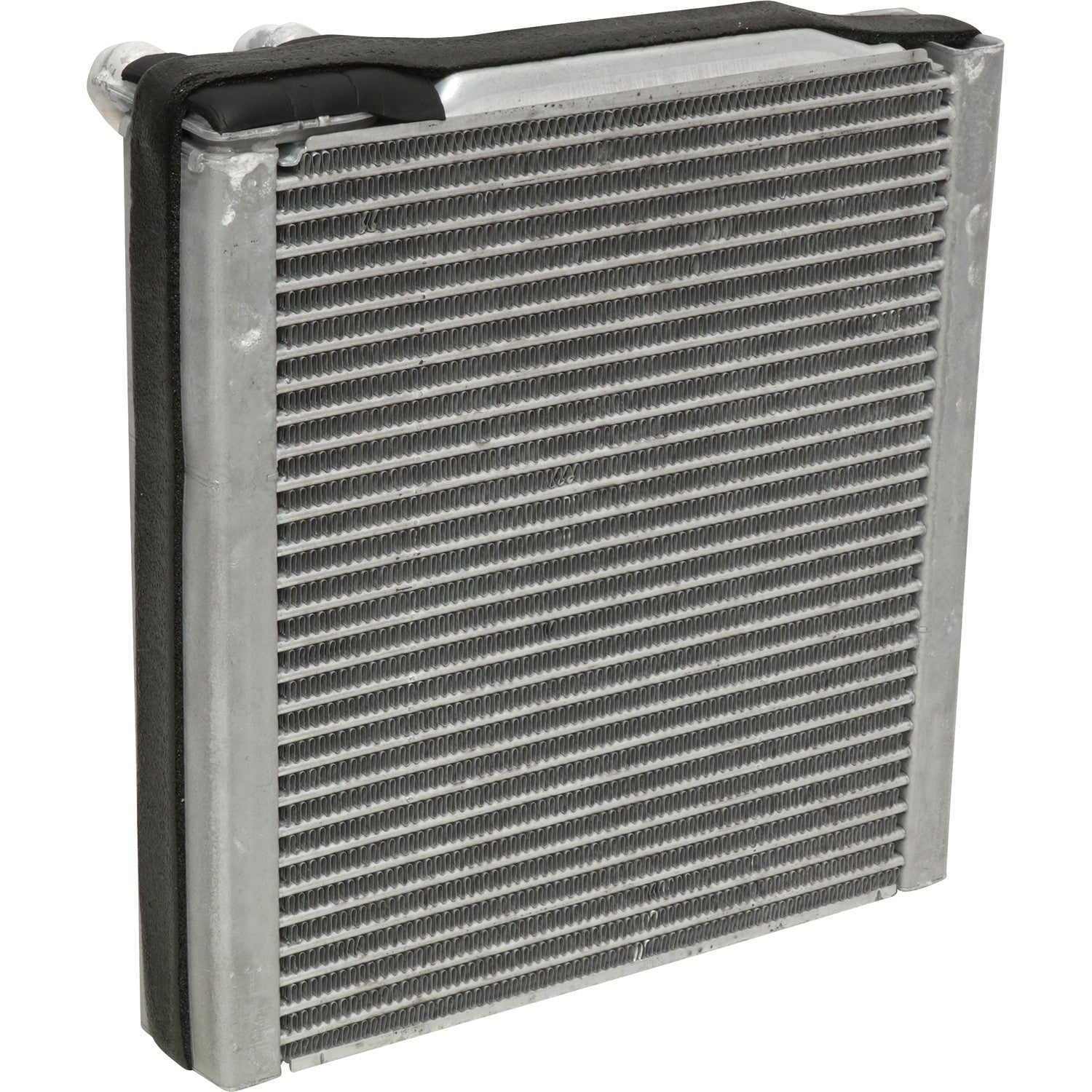 UAC EV9409452PFC image 2