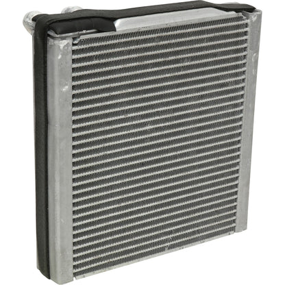 UAC EV9409452PFC image 2