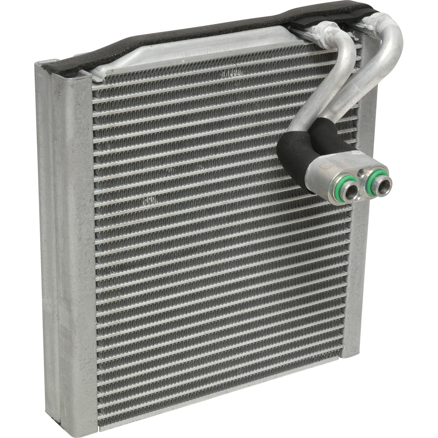 UAC EV9409452PFC main image