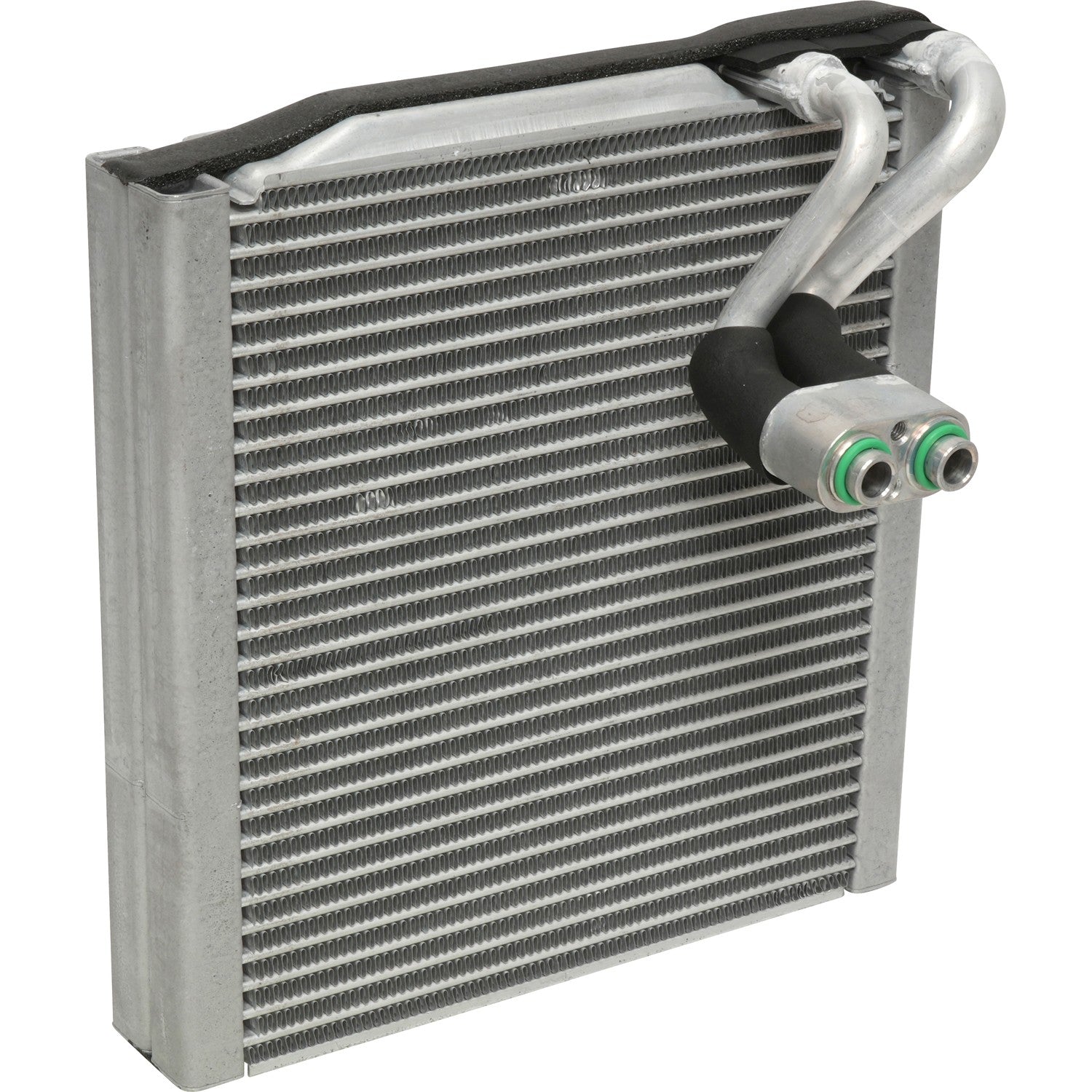 UAC EV9409452PFC main image