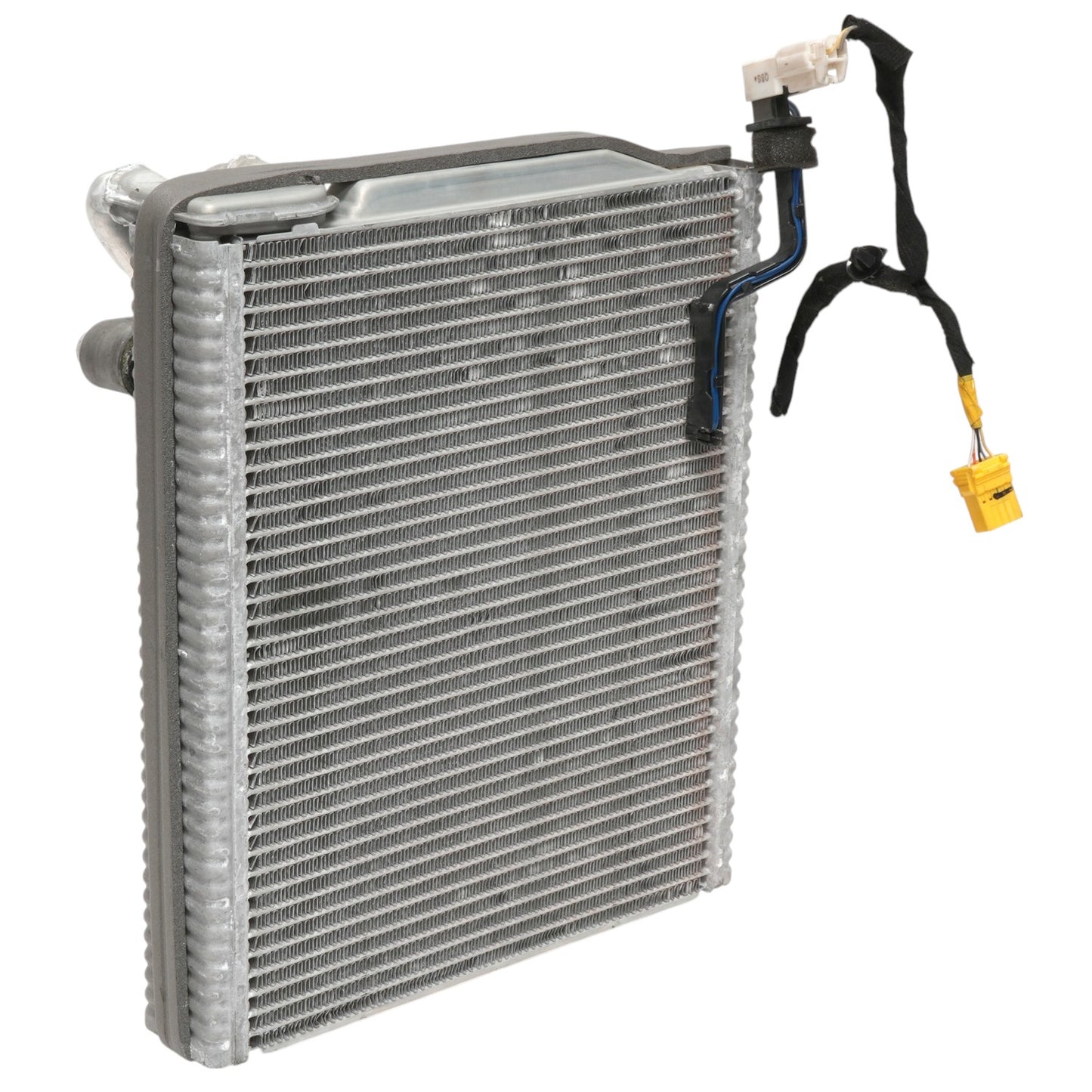 UAC EV9409492PFC image 2