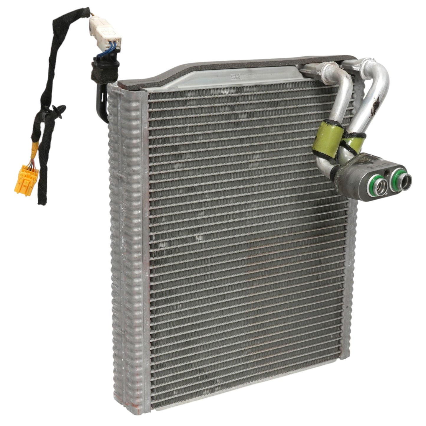 UAC EV9409492PFC main image