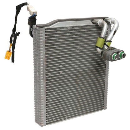 UAC EV9409492PFC main image