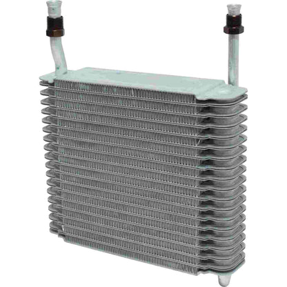 Universal Air Cond EV9778PFC