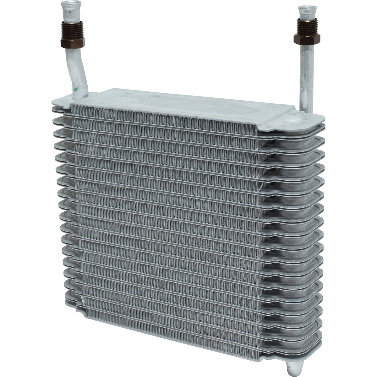 Universal Air Cond EV9778PFC