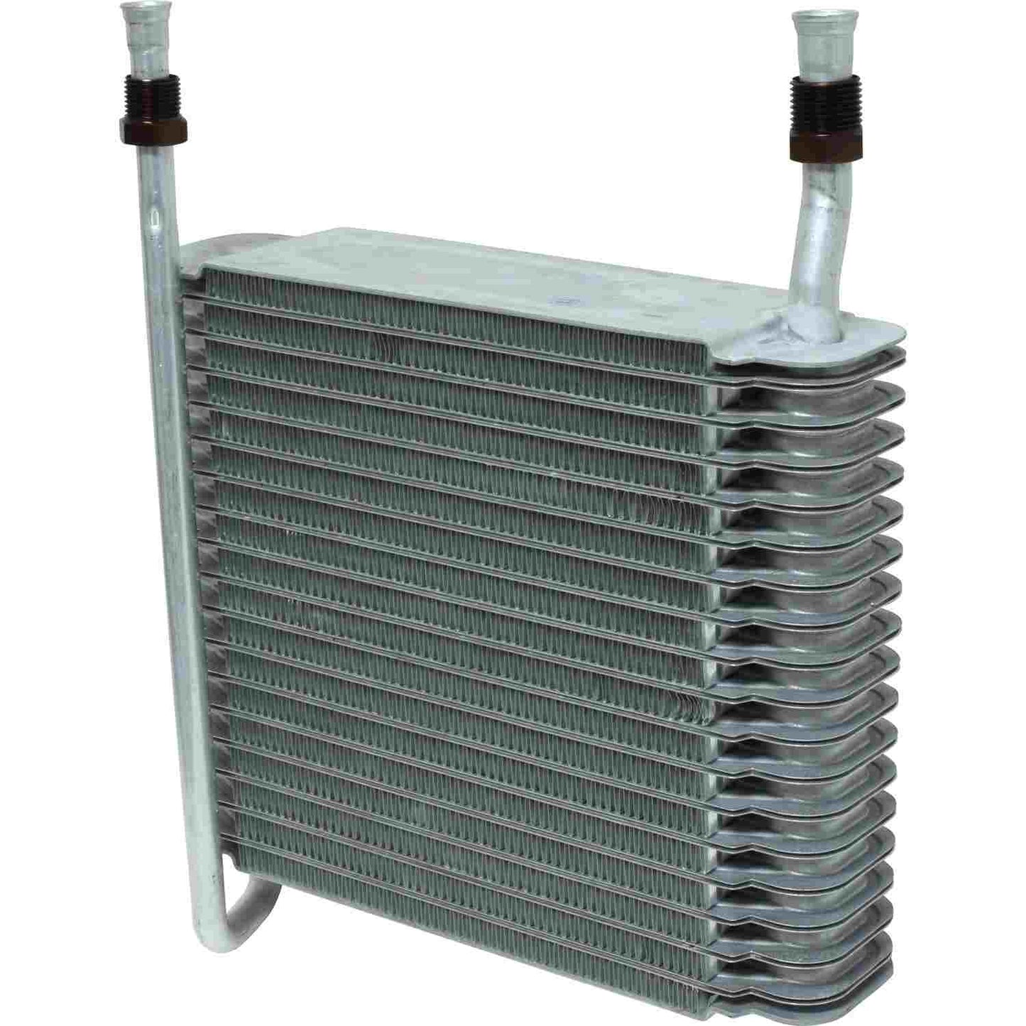 Universal Air Cond EV9778PFC