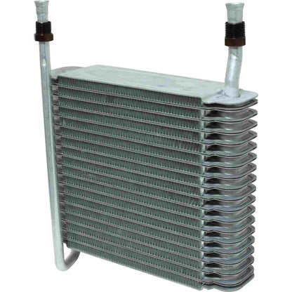 Universal Air Cond EV9778PFC
