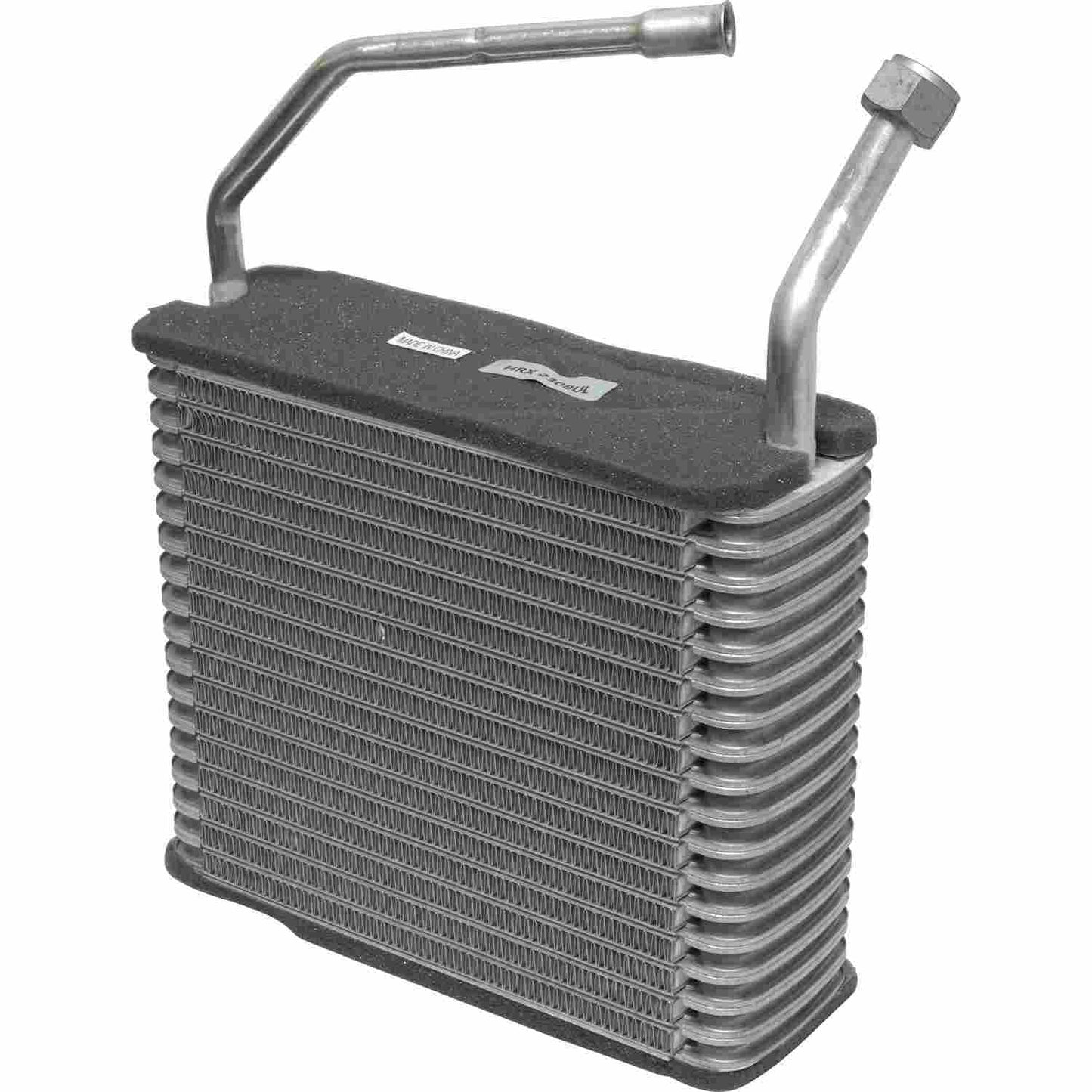 Universal Air Cond EV9779PFC