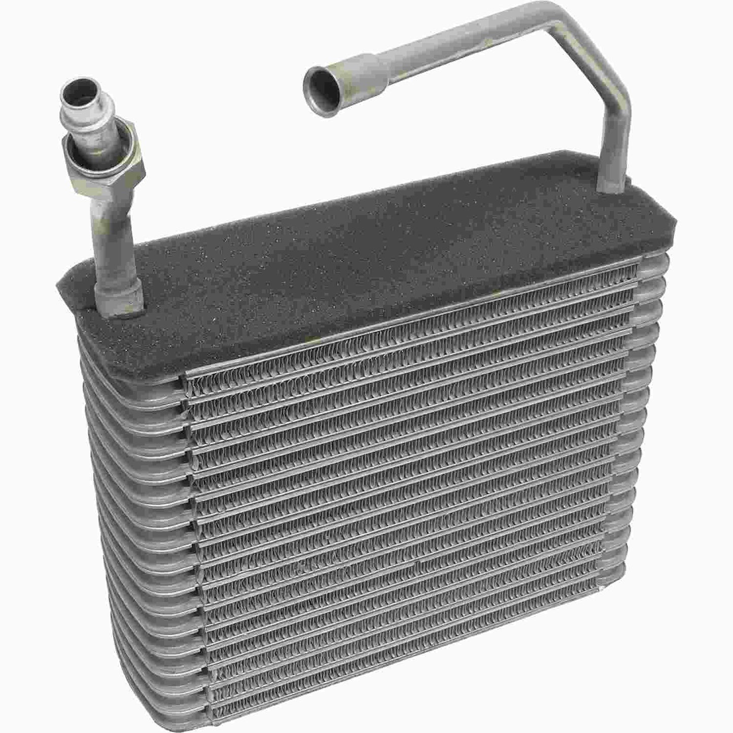 Universal Air Cond EV9779PFC