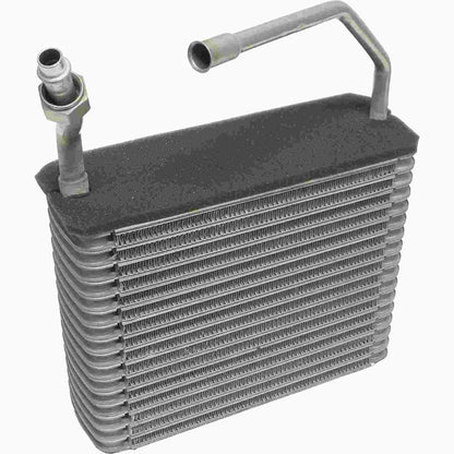 Universal Air Cond EV9779PFC