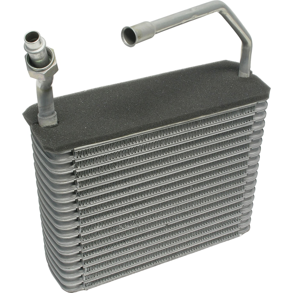 Universal Air Cond EV9779PFC