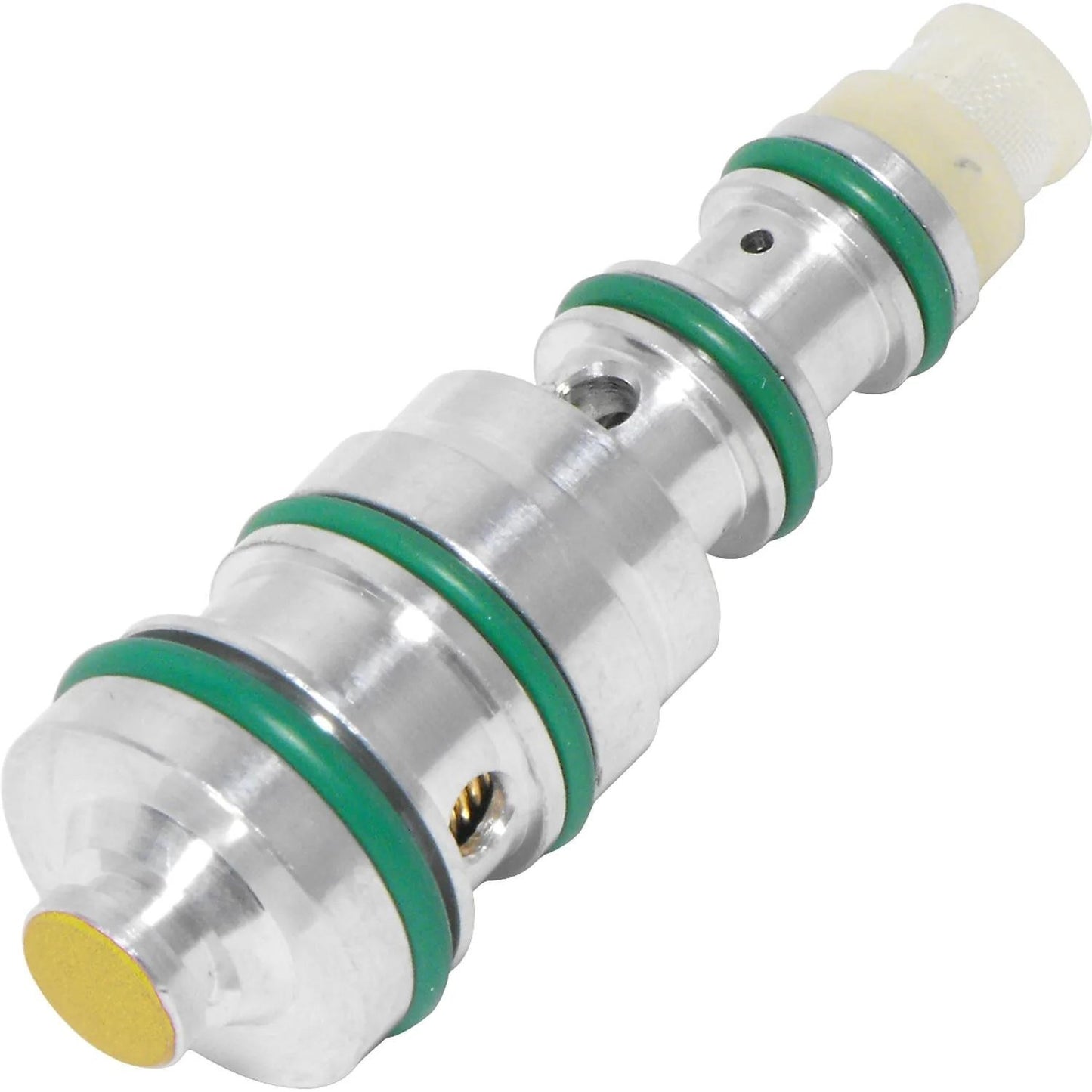 Universal Air Cond EX0852C