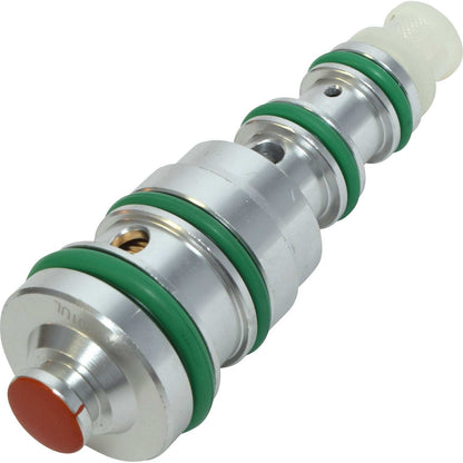 Universal Air Cond EX0853C