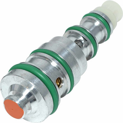 Universal Air Cond EX0853C