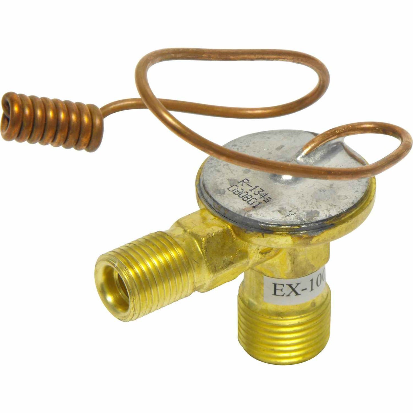 Universal Air Cond EX10038C