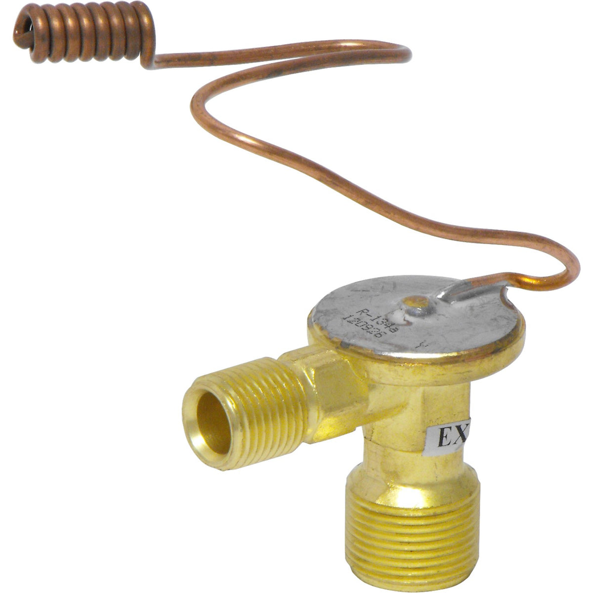 Universal Air Cond EX10039C