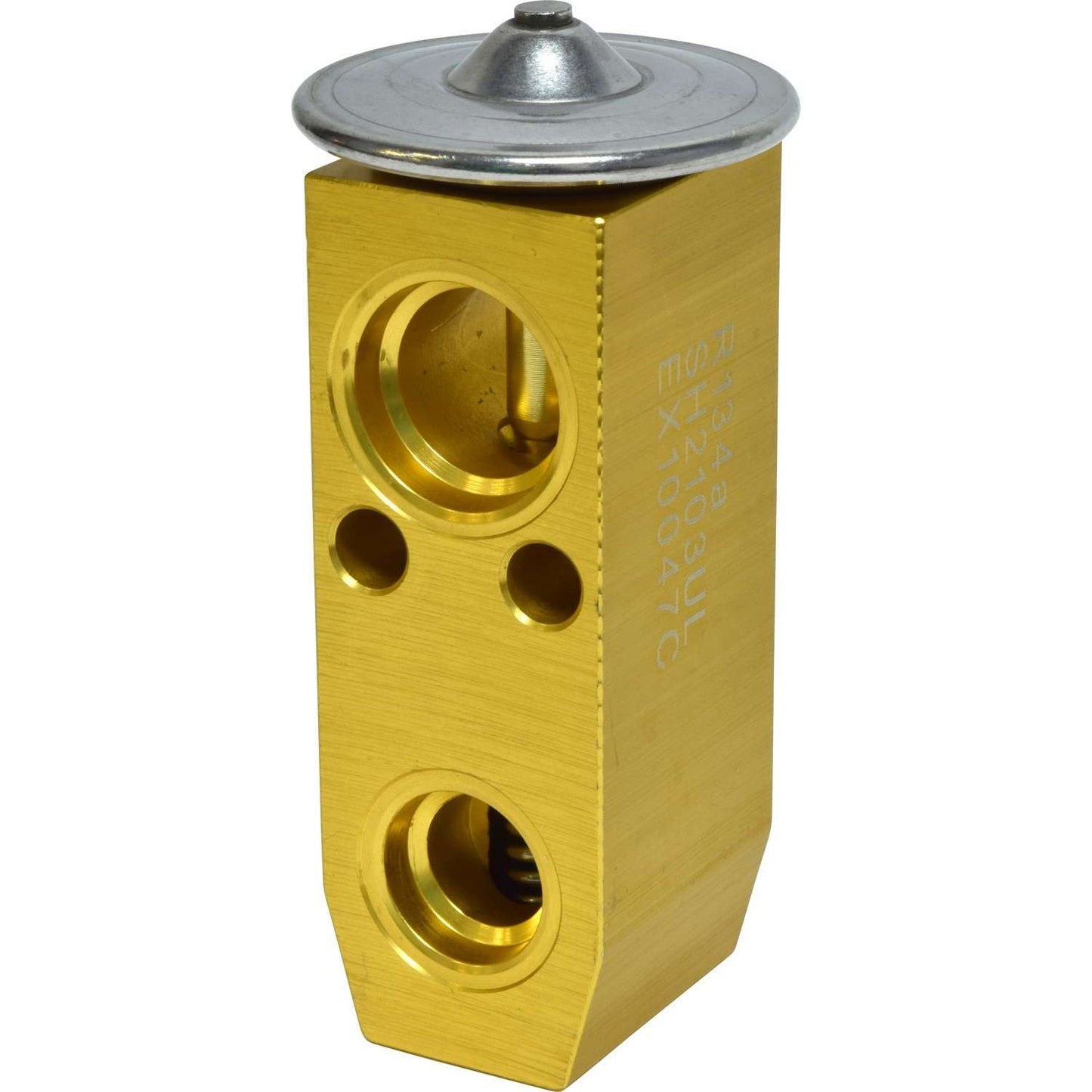 Universal Air Cond EX10047C