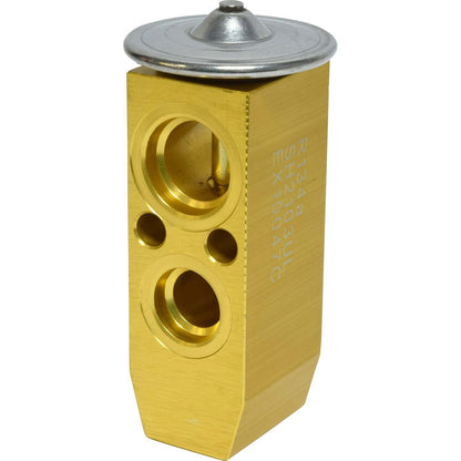 Universal Air Cond EX10047C