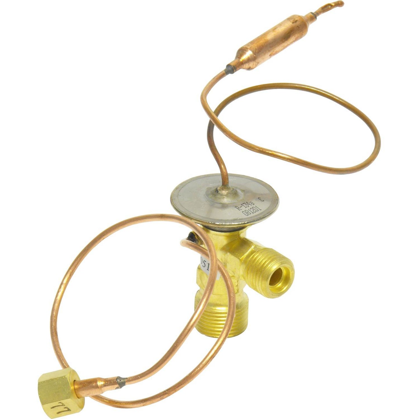 Universal Air Cond EX10051C