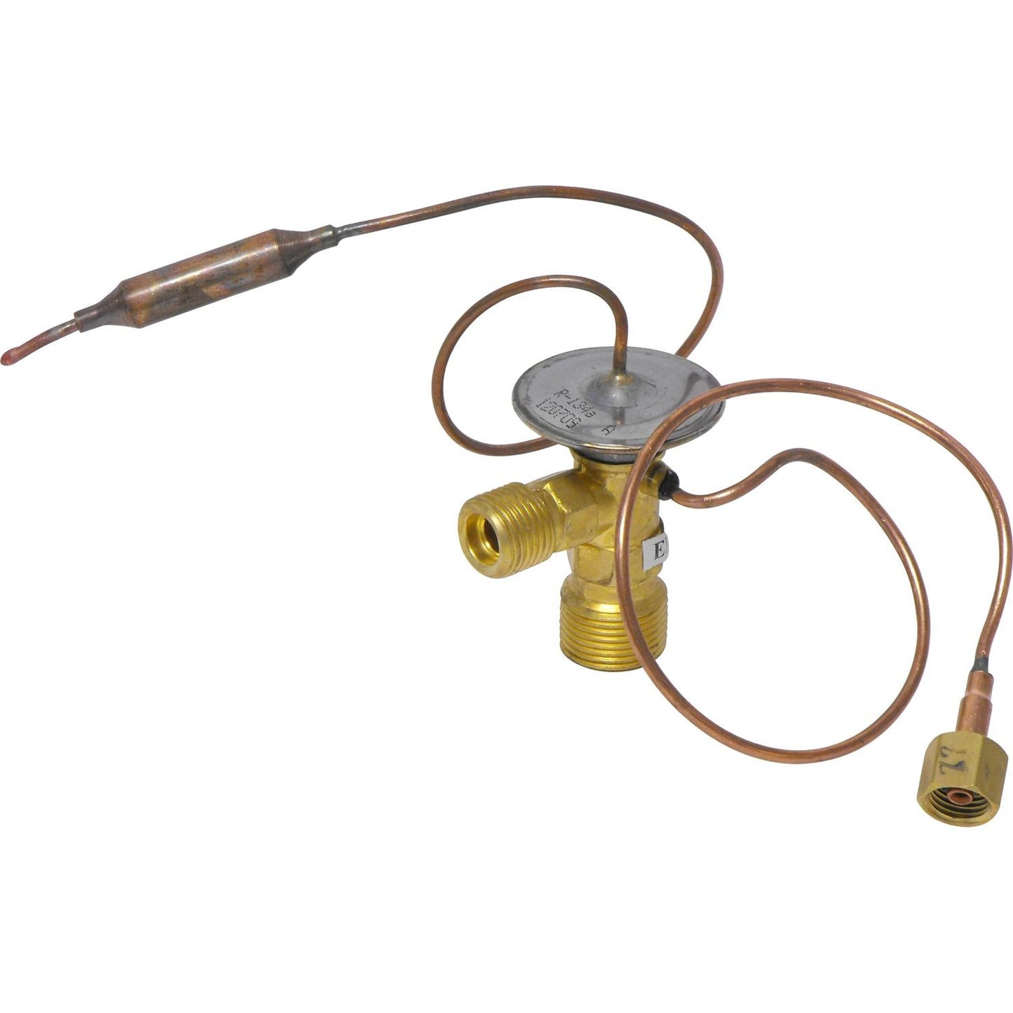 Universal Air Cond EX10052C