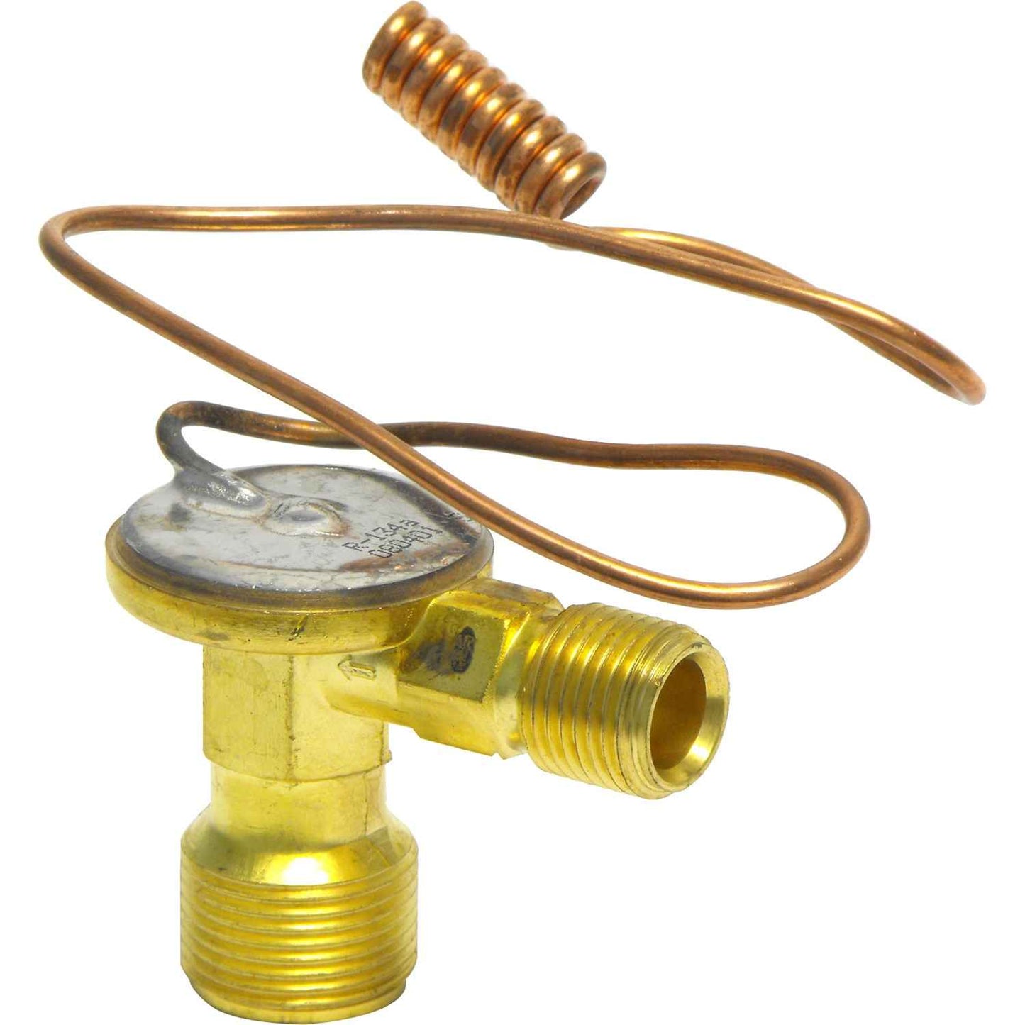Universal Air Cond EX10062C