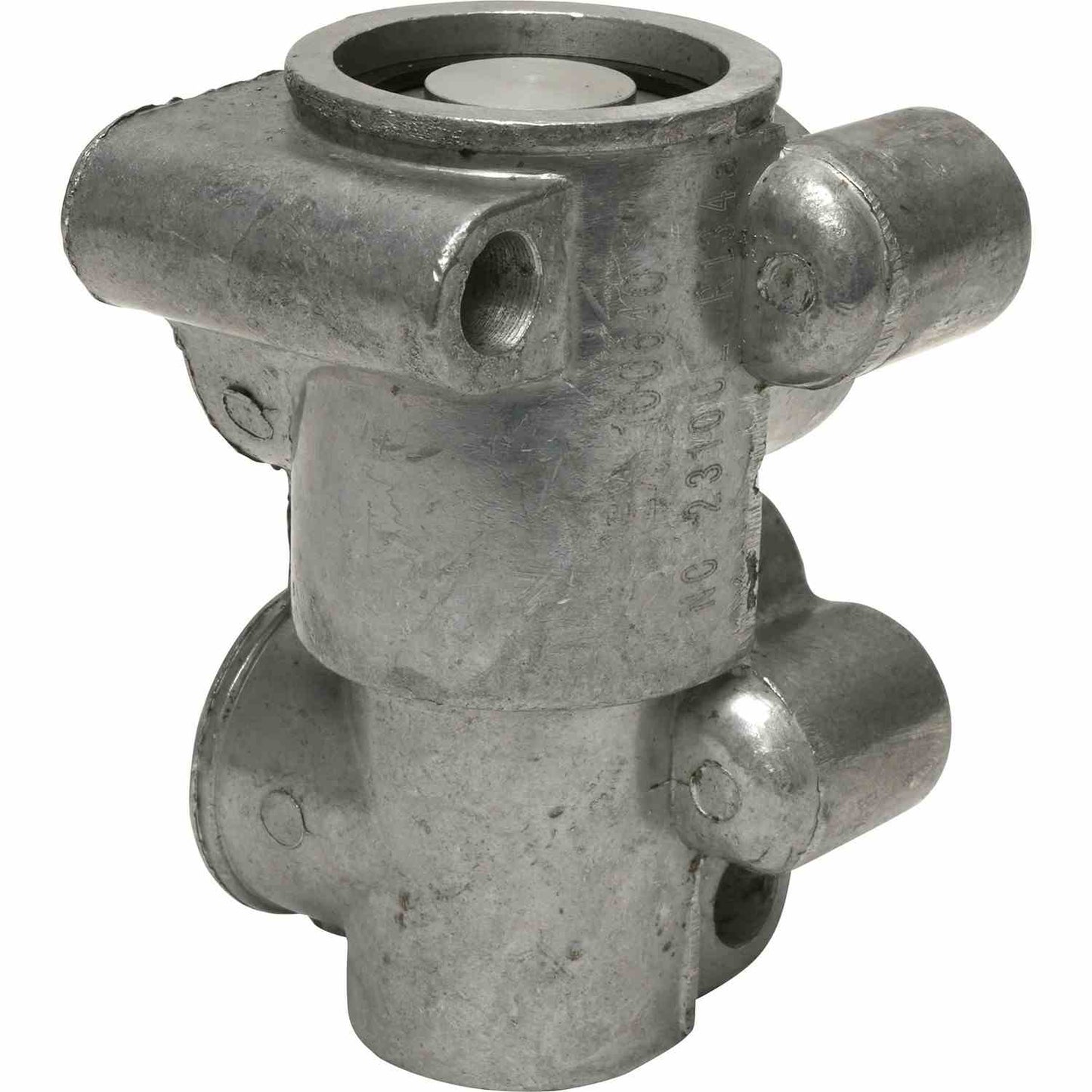 Universal Air Cond EX10064C