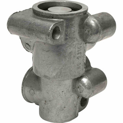 Universal Air Cond EX10064C