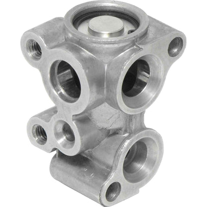 Universal Air Cond EX10064C