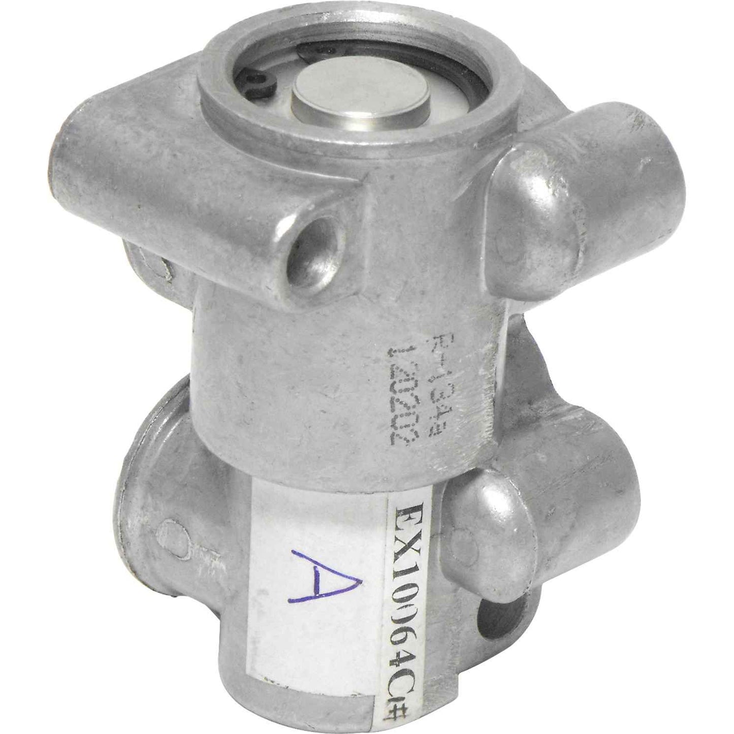Universal Air Cond EX10064C