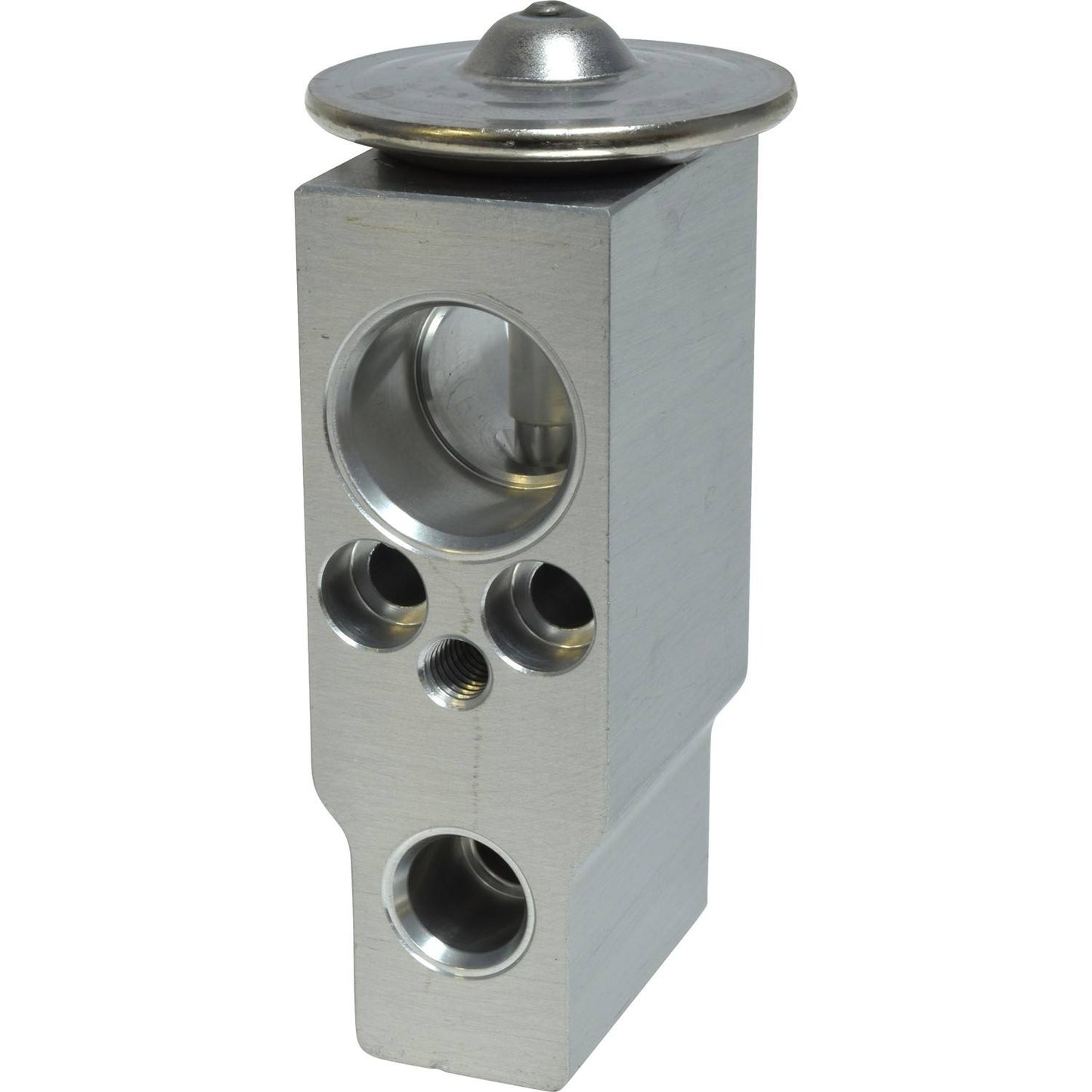 Universal Air Cond EX10065C