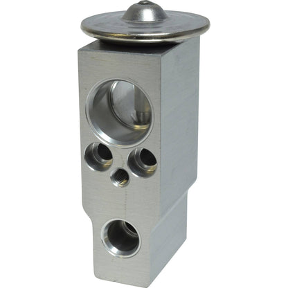 Universal Air Cond EX10065C