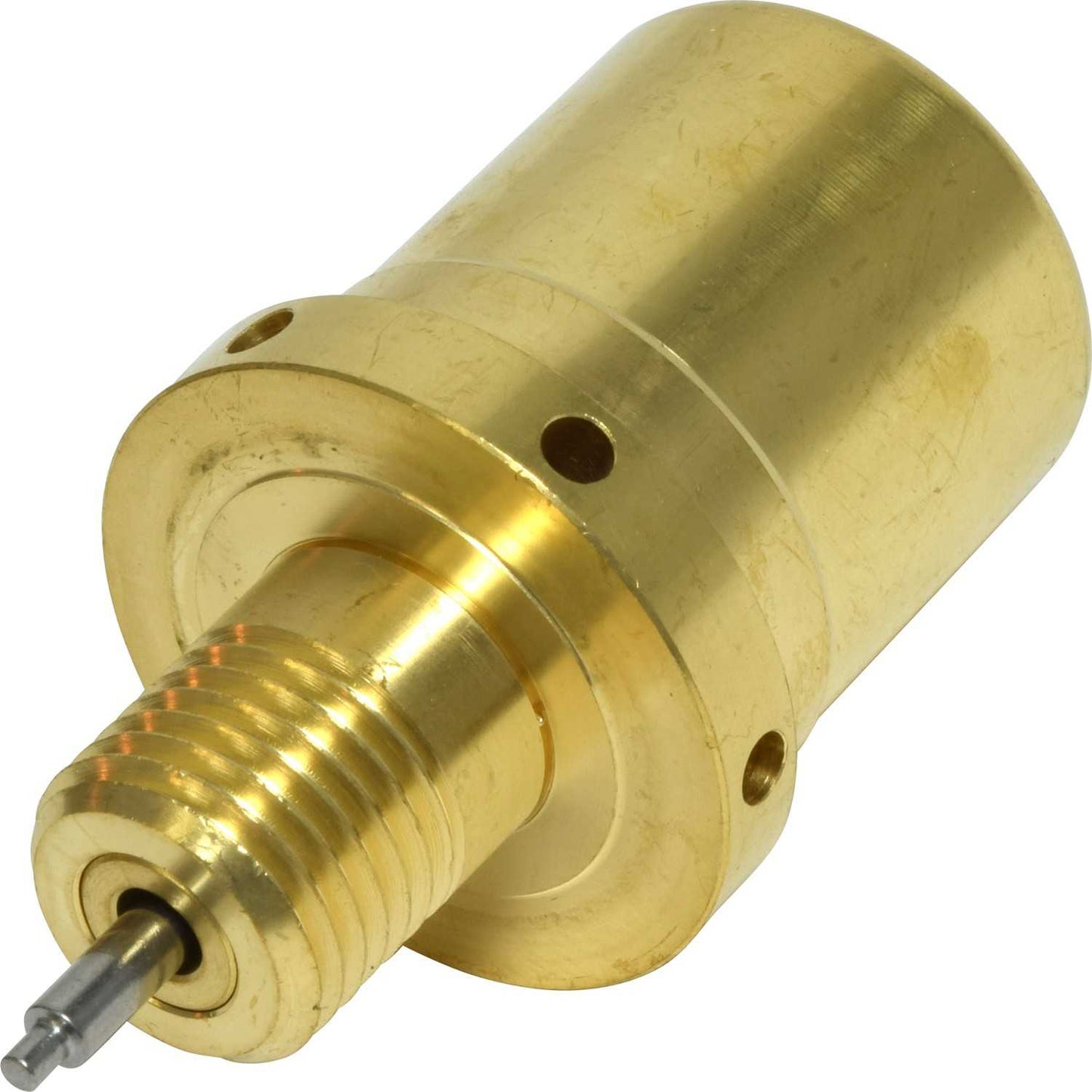 Universal Air Cond EX10067C