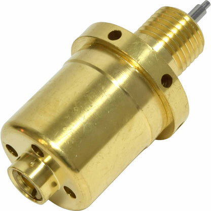 Universal Air Cond EX10067C