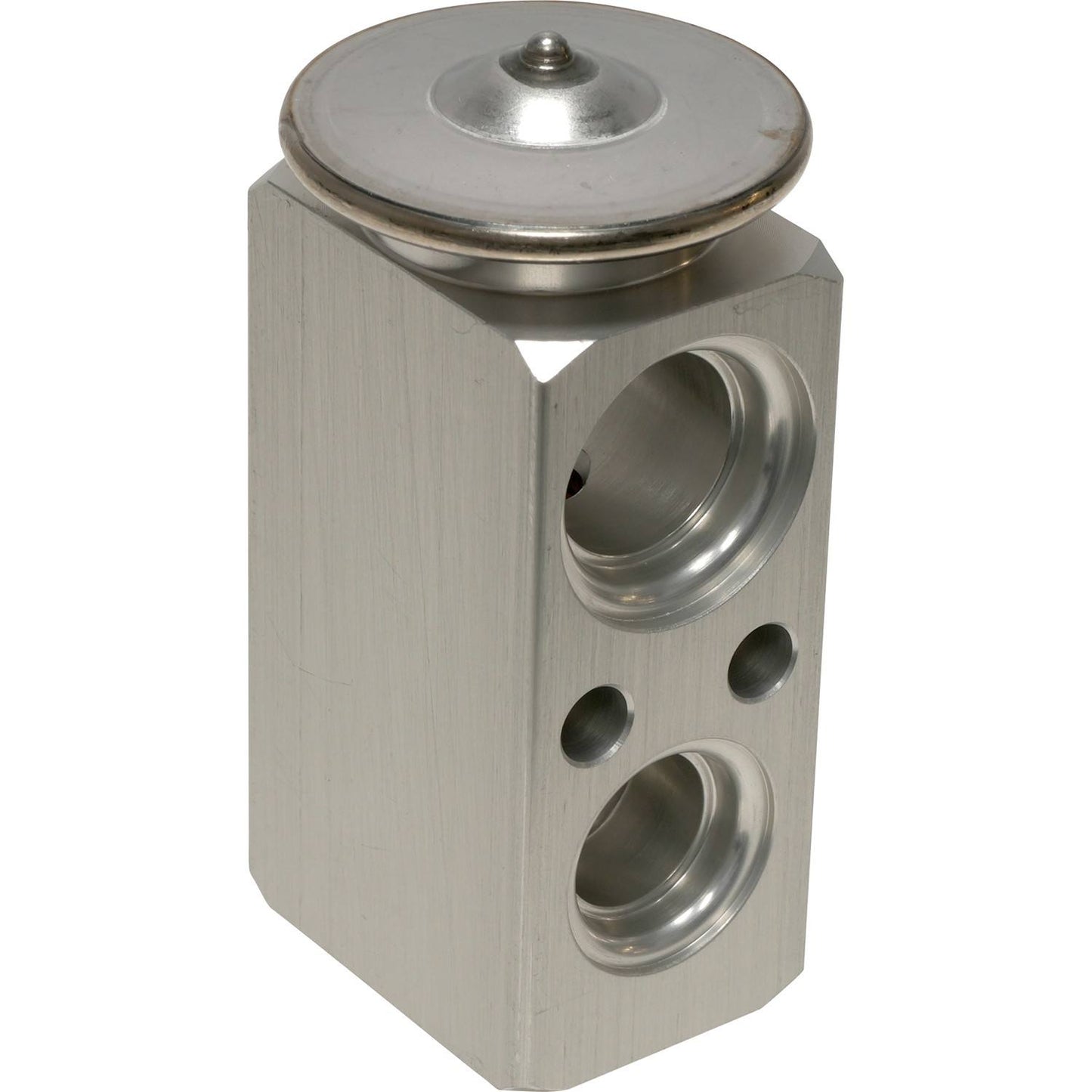 Universal Air Cond EX10069C