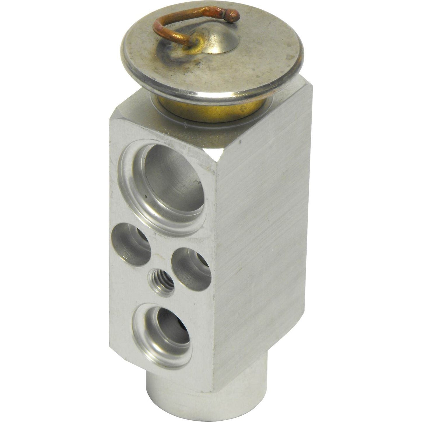 Universal Air Cond EX10069C