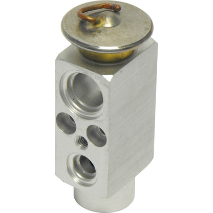 Universal Air Cond EX10069C