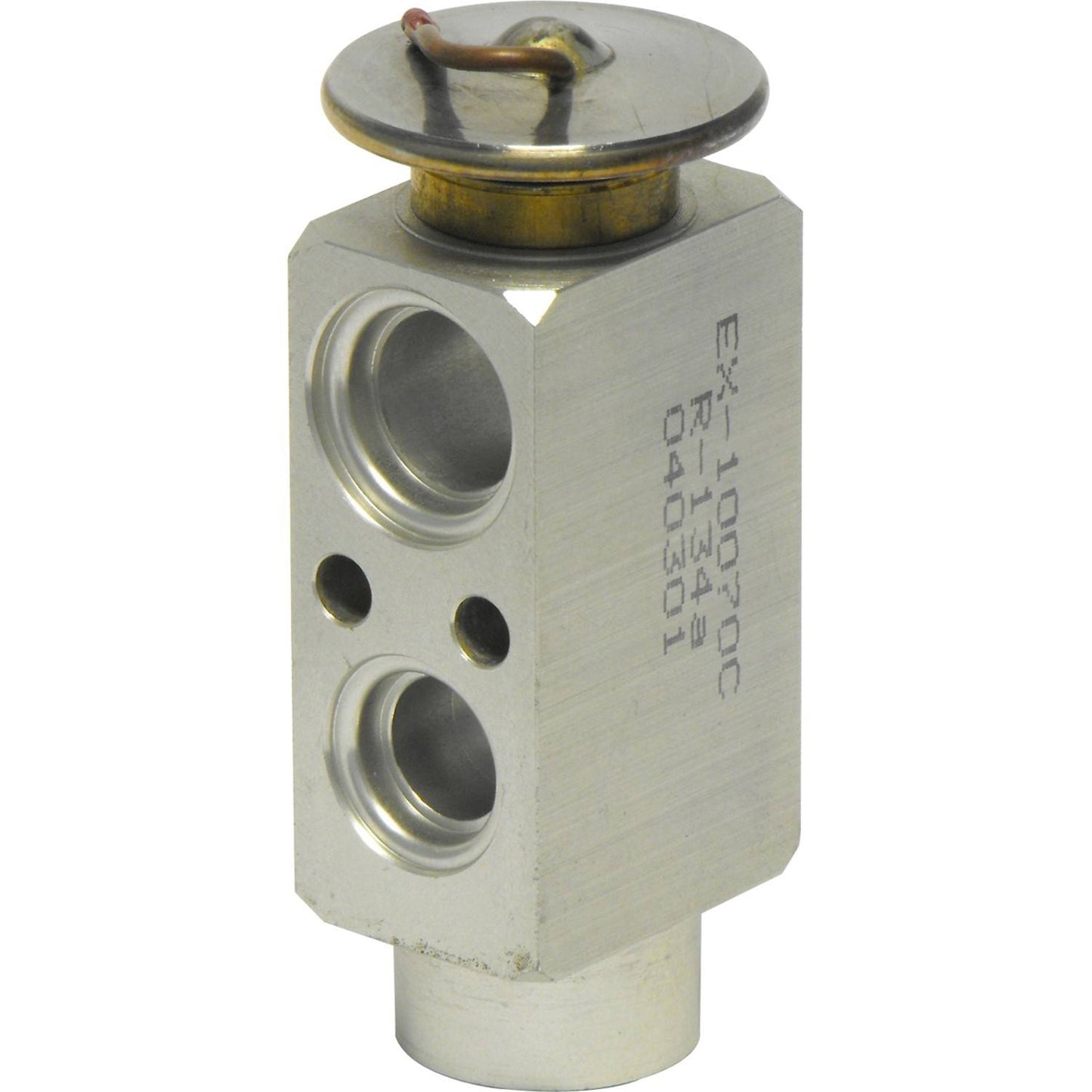 Universal Air Cond EX10070C