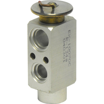 Universal Air Cond EX10070C