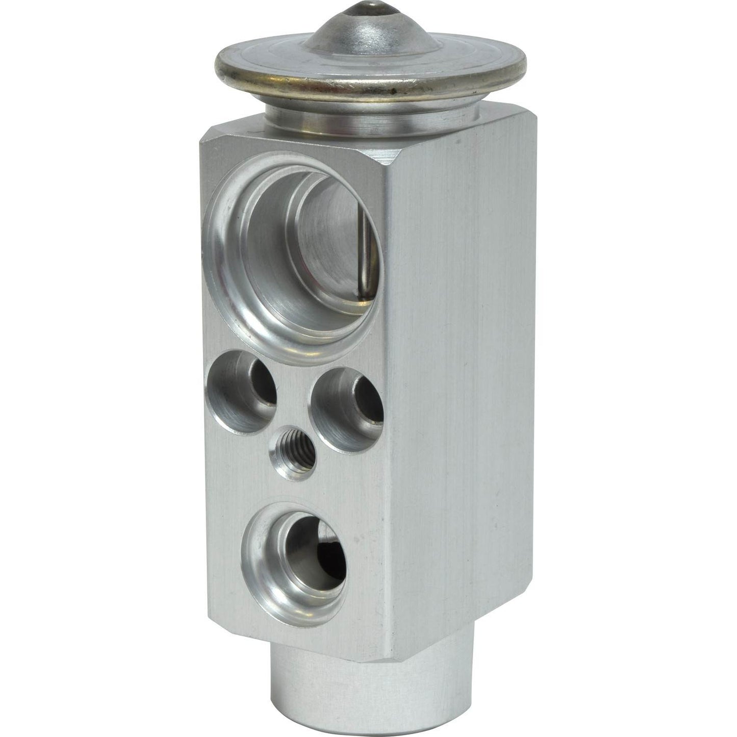 Universal Air Cond EX10072C